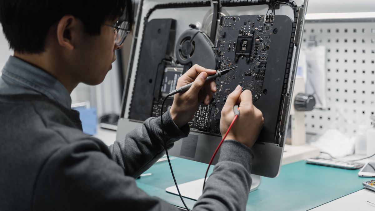 聚鑫汇app注册|【经典修真文学解析:一部重构凡人修仙叙事范式的作品】